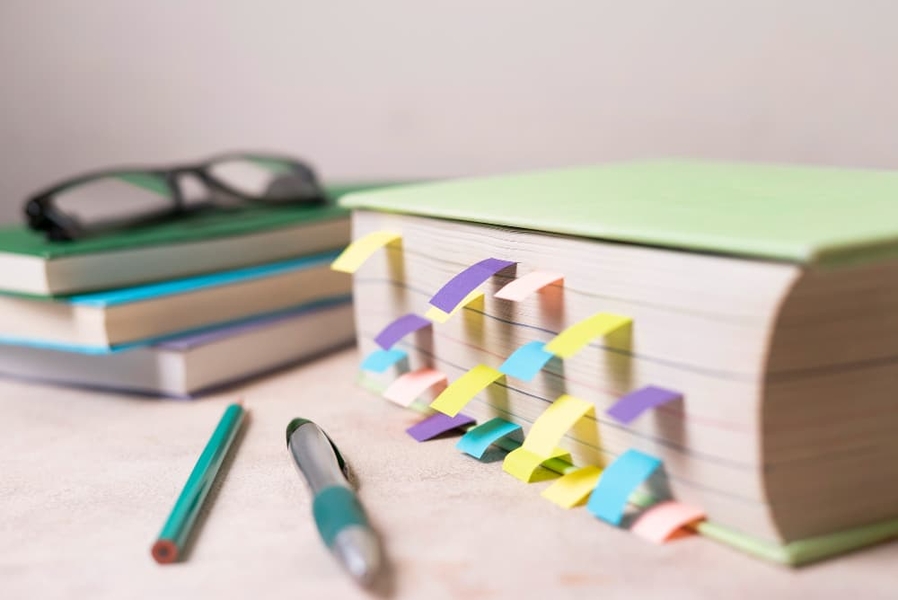 4 стадии компетентности