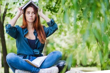 Как замотивировать себя учиться?