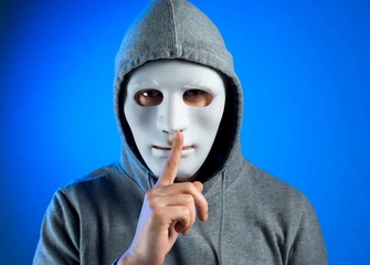Как научиться держать язык за зубами и не говорить лишнего?