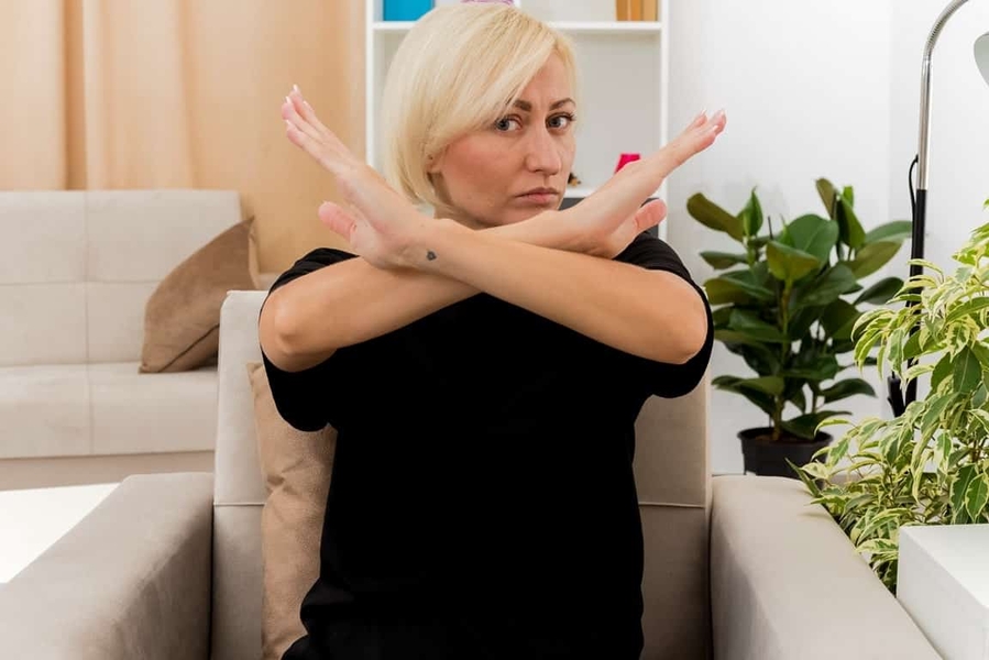 Як відпустити минуле і почати жити сьогодні?