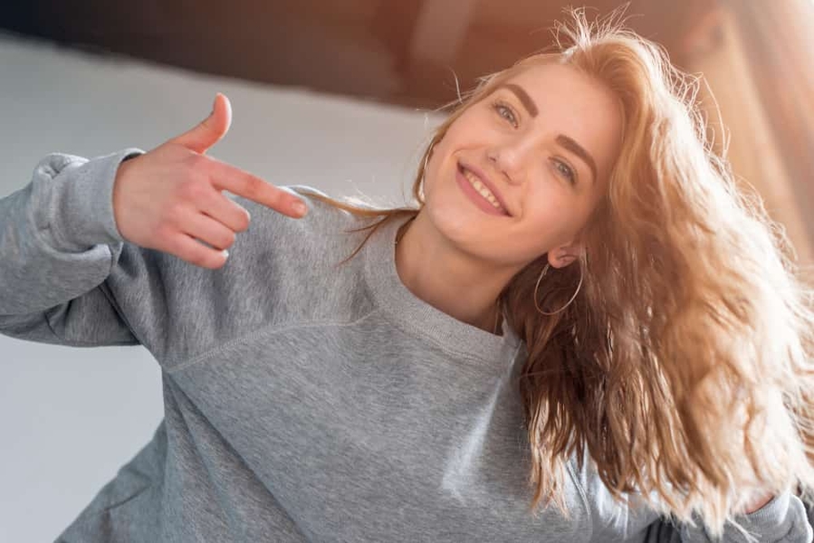 Як справити потрібне враження?