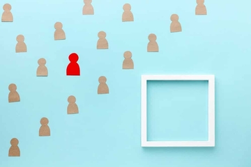 Личные границы (зачем нужны? Виды и типы. Как устанавливать? Ключевые ошибки)