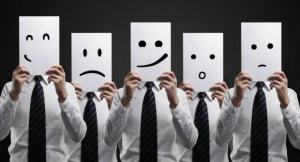 Категории услуг