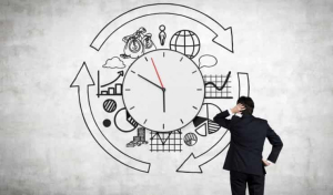 Категории услуг