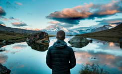 Процессинг жизни - осознанный вектор движения