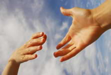 Консультация / коучинг (50 мин)