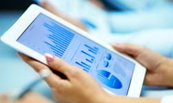 Моніторинг життя Моніторинг життя