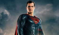 Продуктивний аврал – досягнення максимальної результативності Продуктивний аврал – досягнення максимальної результативності