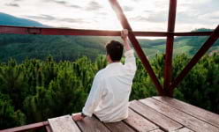 Генератор порядку в житті – як жити за своїми правилами Генератор порядку в житті – як жити за своїми правилами