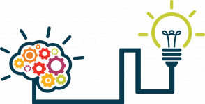Психотерапия (50 мин)