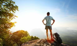 Автопілот щасливого життя Автопілот щасливого життя