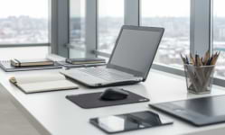 Тактичний менеджмент Тактичний менеджмент