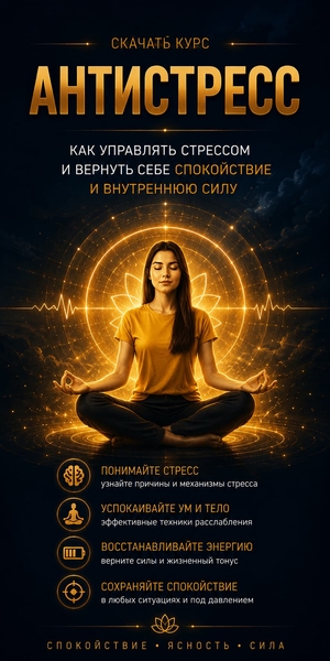СНЖ